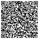 QR code with Hoffman Structures Inc contacts