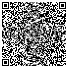 QR code with Fineserve Window Fashions contacts