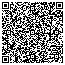 QR code with Dean Spaulding contacts