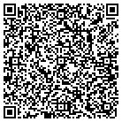 QR code with Ronald Jones Ferneries contacts