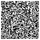 QR code with Progressive Bail Bonds contacts