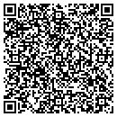 QR code with Bear Creek Q C C N contacts