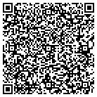 QR code with Treehill Day School contacts