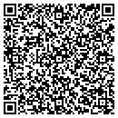 QR code with Dobbs Motor Sports South contacts