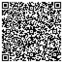 QR code with Mark 1 Self Storage And Moving contacts