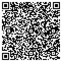 QR code with Deegan John contacts