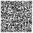 QR code with Westcoast Fabrication contacts