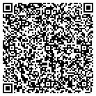 QR code with Tree of Knowledge Preschool contacts