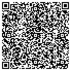 QR code with Brodhacker's Day Care contacts