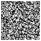 QR code with Deep Creek Foundations contacts