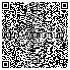 QR code with Quick & Easy Bail Bonds contacts