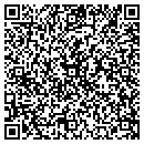 QR code with Move Buddies contacts