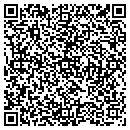 QR code with Deep Springs Ranch contacts