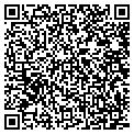 QR code with Jeld-Wen Inc contacts