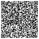 QR code with Kendra's Windows Doors & More contacts