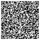 QR code with Deep Well Ranch Family Lp contacts