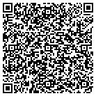 QR code with Trinity Learning Center contacts