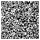 QR code with De Jaegher Ranch contacts