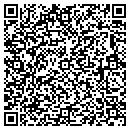QR code with Moving Help contacts