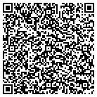 QR code with Cannery Row Preschool LLC contacts