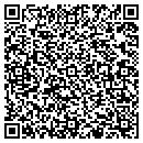 QR code with Moving Man contacts