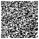 QR code with Strataverse Corporation contacts