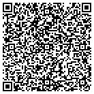 QR code with Rashiema Birks Bail Bonds contacts