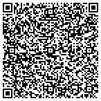 QR code with Ready To Go Bail Bonds contacts
