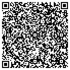 QR code with Carousel Play School Inc contacts