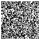 QR code with Andritz Kusters contacts