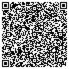 QR code with Dell Bacon Ranch Co contacts