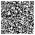 QR code with Demarest Ranch contacts