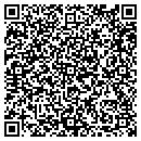 QR code with Cheryl L Johnson contacts