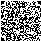 QR code with Office Relocation Service LLC contacts