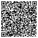 QR code with Open Window Films contacts