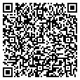 QR code with Dp Motors contacts