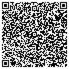 QR code with Shade Tree Craft Foloage contacts