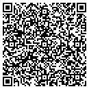 QR code with Dragon Motorsports contacts