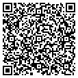 QR code with Pack It Up contacts