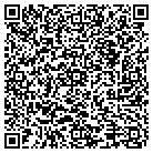 QR code with Fab-Con Machinery Development Corp contacts