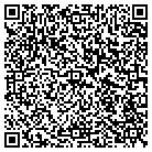 QR code with Peachtree Door & Windows contacts