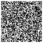 QR code with Pee Dee Moving & Disposal contacts
