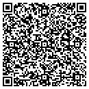 QR code with Dennis Krantz Ranch contacts