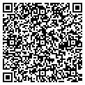 QR code with Instant Concrete Art contacts