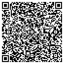 QR code with Sonya Kennedy contacts