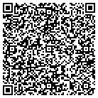 QR code with Integrity Concrete Design contacts