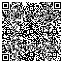 QR code with Dennis Thacker contacts