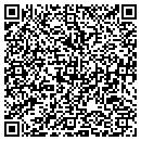 QR code with Rhaheed Bail Bonds contacts