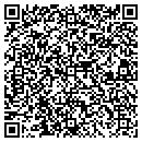 QR code with South Brevard Nursery contacts