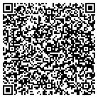 QR code with Poole's Moving & Storage contacts